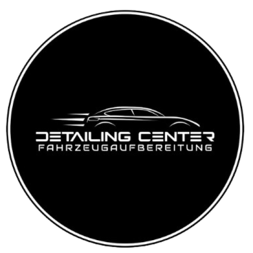 cropped-Detailingcenter_Logo_schwarz.png
