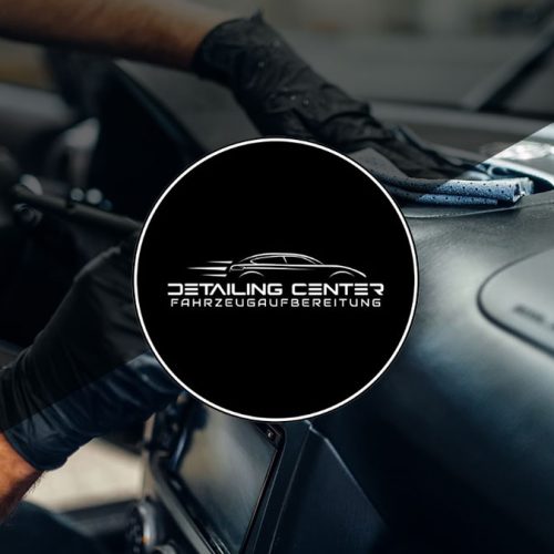 Detailingcenter-Selmani-Promo